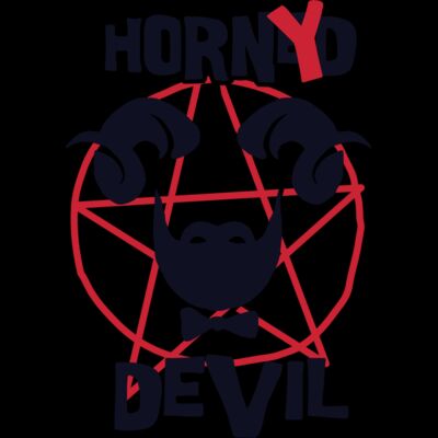 t shirt m 96  Converted  Thumbnail