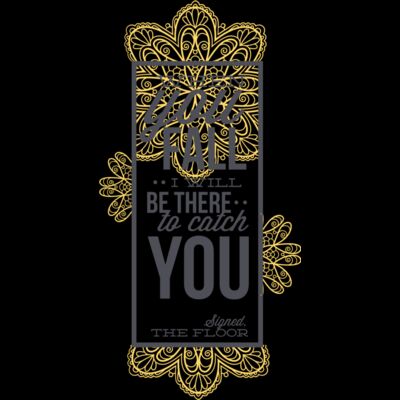 t shirt m 31  Converted  Thumbnail