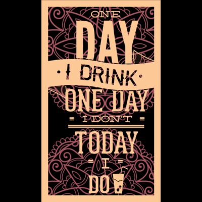 t shirt m 30  Converted  Thumbnail