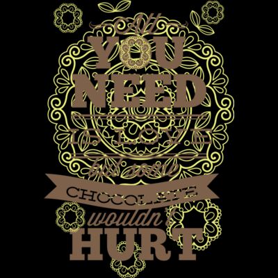 t shirt m 28  Converted  Thumbnail