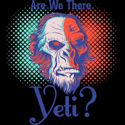 2016 03 14 039 Thumbnail