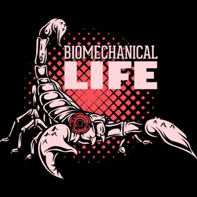 2016 03 14 023 Thumbnail