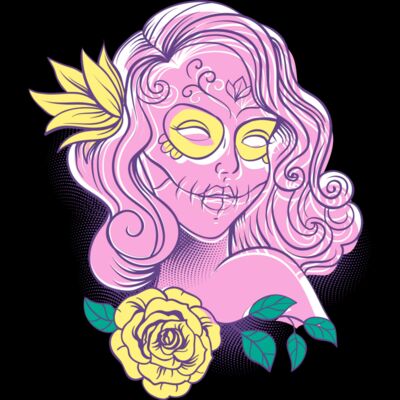 2016 03 14 041 Thumbnail