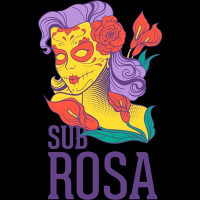 2016 03 14 043 Thumbnail