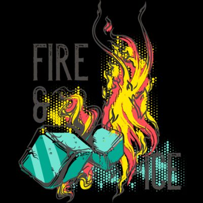 2016 03 14 034 Thumbnail