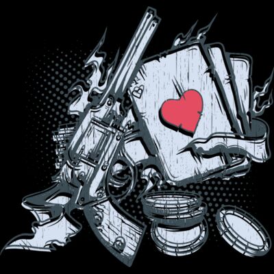 2016 03 14 020 Thumbnail