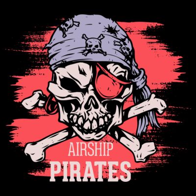 2016 03 14 049 Thumbnail