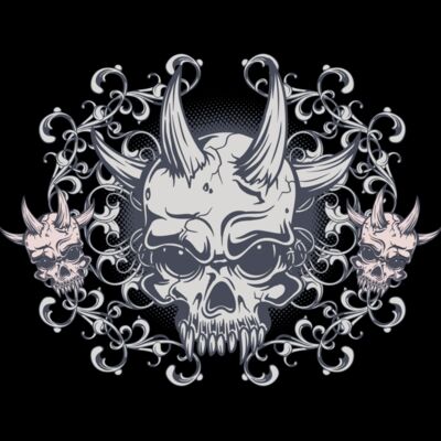 2016 03 14 017 Thumbnail