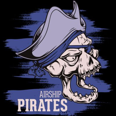 2016 03 14 050 Thumbnail