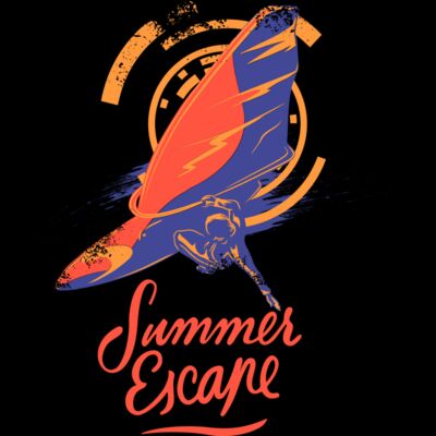 2016 03 14 011 Thumbnail