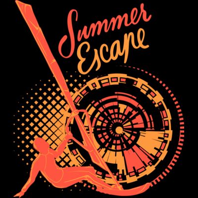 2016 03 14 038 Thumbnail