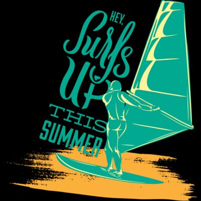 2016 03 14 010 Thumbnail