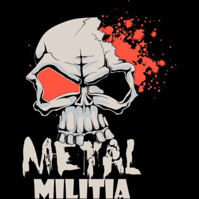 2016 03 14 021 Thumbnail