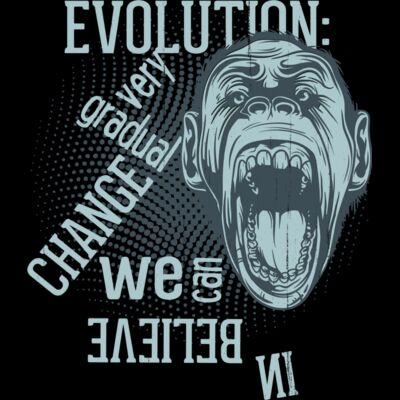 2016 03 14 027 Thumbnail