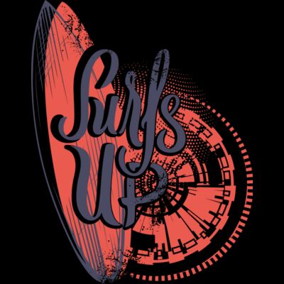 2016 03 14 036 Thumbnail