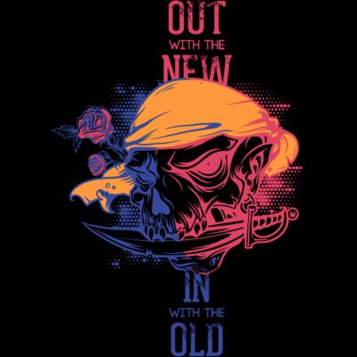 2016 03 14 006 Thumbnail