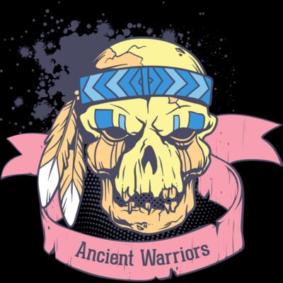 2016 03 14 015 Thumbnail