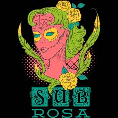 2016 03 14 044 Thumbnail