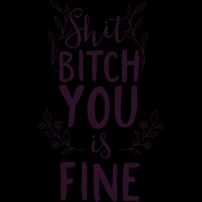 delicious vector tshirt design 88 Thumbnail