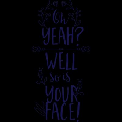 delicious vector tshirt design 96 Thumbnail