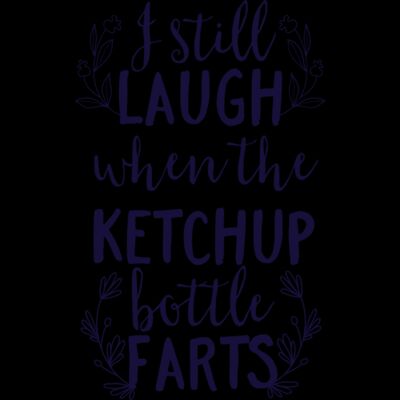 delicious vector tshirt design 89 Thumbnail