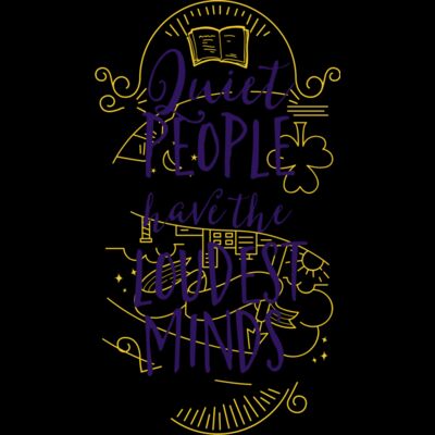 delicious vector tshirt design 78 Thumbnail