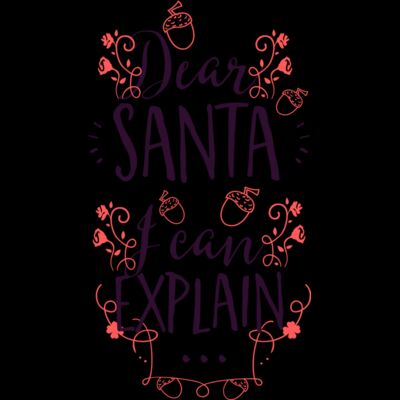 delicious vector tshirt design 79 Thumbnail