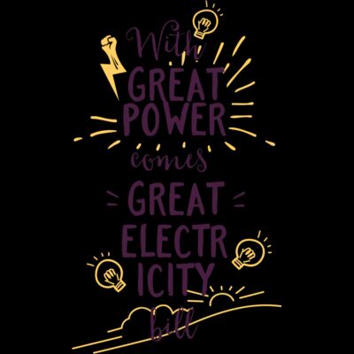 delicious vector tshirt design 85 Thumbnail