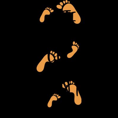 Hate Me Cuz You Ain't Me Thumbnail