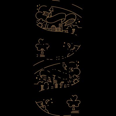 Sorry I Don't Speak Idiot Thumbnail