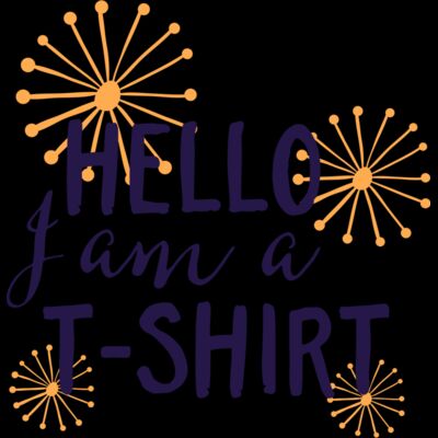 delicious vector tshirt design 74 Thumbnail