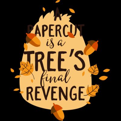 delicious vector tshirt design 55 Thumbnail