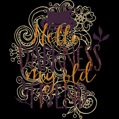 delicious vector tshirt design 7 Thumbnail