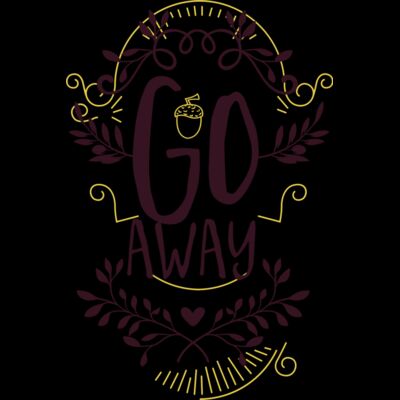 delicious vector tshirt design 44 Thumbnail