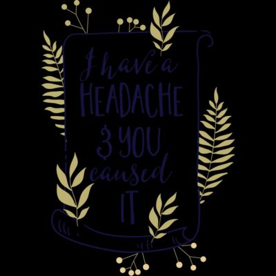 delicious vector tshirt design 50 Thumbnail