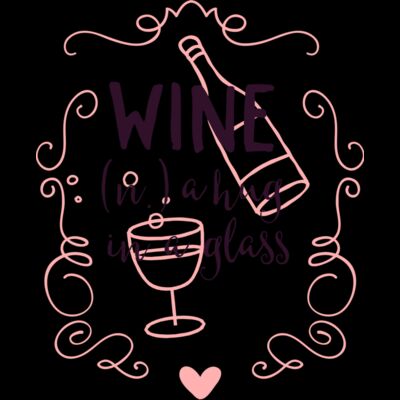 delicious vector tshirt design 84 Thumbnail