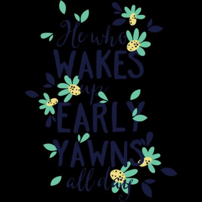 delicious vector tshirt design 69 Thumbnail