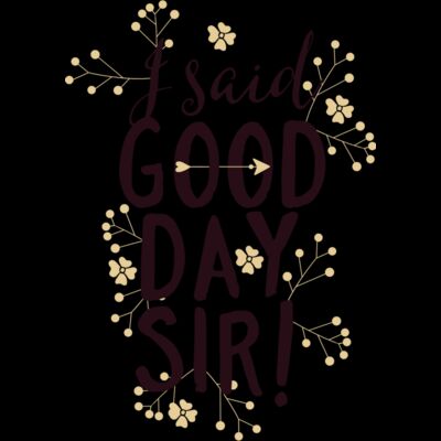 delicious vector tshirt design 48 Thumbnail