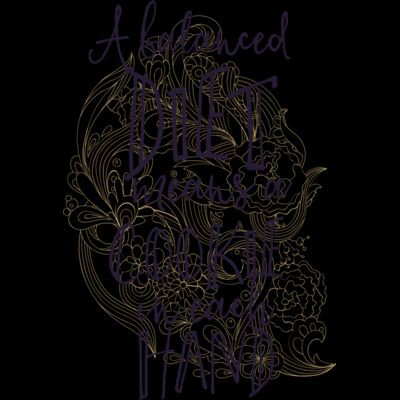 delicious vector tshirt design 18 Thumbnail