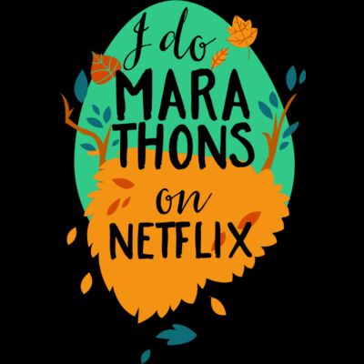 delicious vector tshirt design 54 Thumbnail