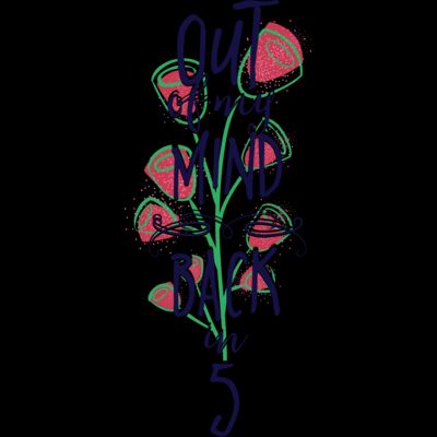 delicious vector tshirt design 67 Thumbnail