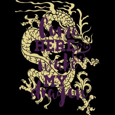 delicious vector tshirt design 2 Thumbnail