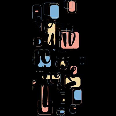 delicious vector tshirt design 29 Thumbnail