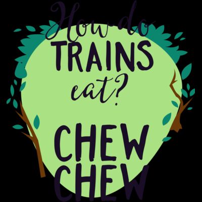 delicious vector tshirt design 56 Thumbnail