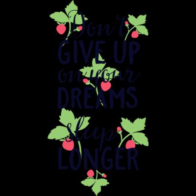 delicious vector tshirt design 62 Thumbnail