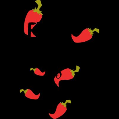 delicious vector tshirt design 59 Thumbnail