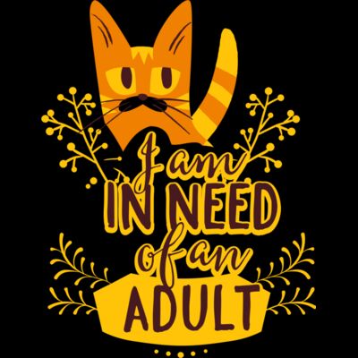 delicious vector tshirt design 75 Thumbnail