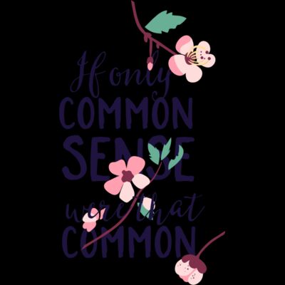 delicious vector tshirt design 66 Thumbnail