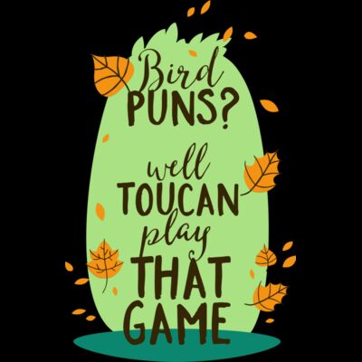 delicious vector tshirt design 53 Thumbnail