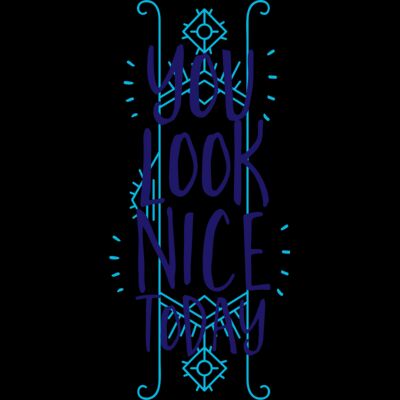 delicious vector tshirt design 40 Thumbnail